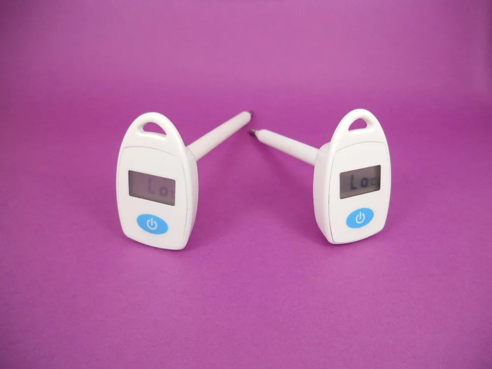 Thermometer For Horse,Cow Buy Thermometer For Horse,Vet Thermometer