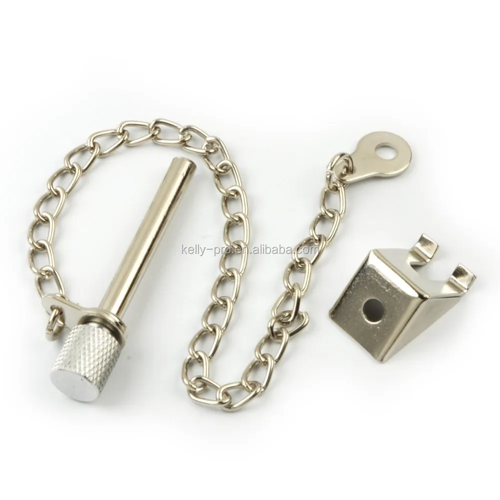Patio Sliding Door Security Night Lock Window Pin Lock Buy Patio