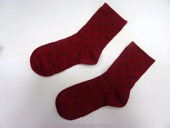quality women's socks