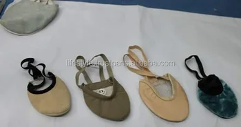 Toe Shoes Toe Separator Shoes Finger Toe Shoes Two Fingers Shoes Twinkle Toes Shoes Closed Toe Flat Shoes Pointed Toe Bridal Sho , Buy Two Fingers