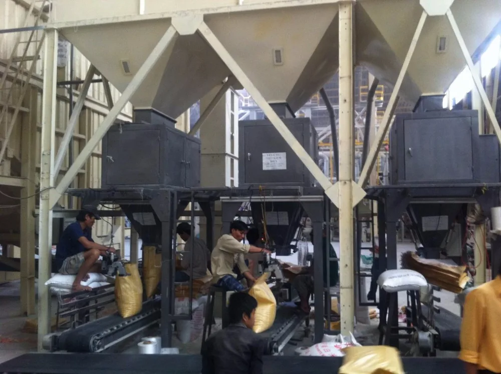 
Jasmine rice 5% broken 100% Vietnam origin +84765149122 