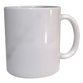 Gambar Mug  Polos  mugs  design
