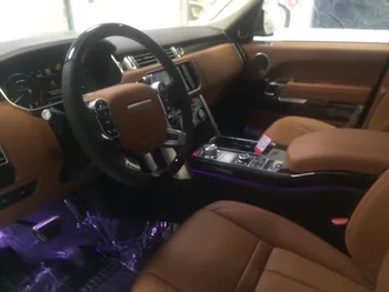 2016 Land Rover Range Rover Svautobiogrpahy - Buy Svautobiography,Sv ... 2016 Land Rover Range Rover Svautobiogrpahy - Buy Svautobiography,Sv ...