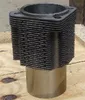 liner piston rings