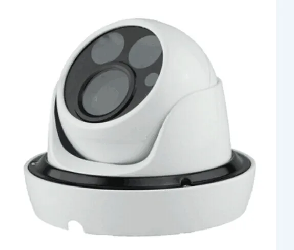 Life cam house. IP камера SECTEC 5 MPX. Lt-IP-CD-s2 (a). Сектек с 30 кратным увеличением камера. Камера 68_075 80176171.