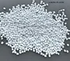 CALMAST Plastic raw material CaCO3 /Calcium Carbonate Masterbatch Filler Masterbatch For PE/PP Plastic