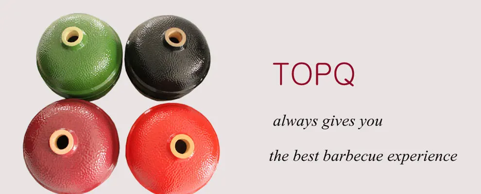 HTB15cC0HFXXXXXzapXXq6xXFXXXm