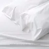 Full Sheet set