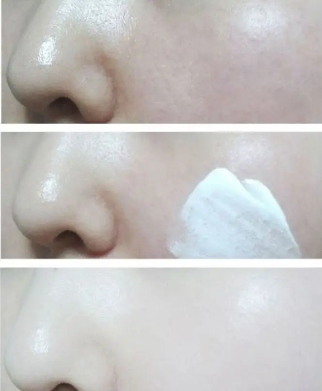 best instant whitening cream