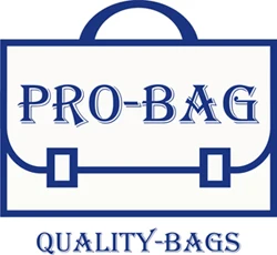 Quality bag