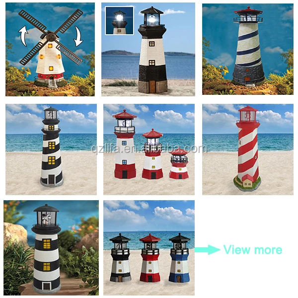 solar lighthouse (2).jpg