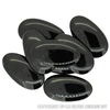 natural black onyx stones,wholesale cabochon gems suppliers india,genuine silver jewelry gemstone