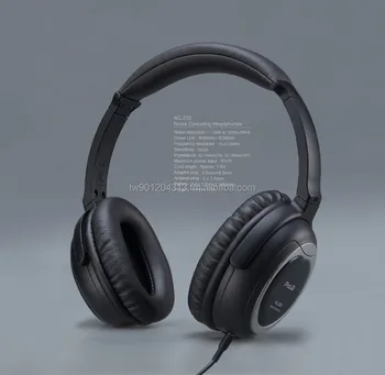 noise pro 2 price