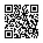 FACEBOOK QR CODE.jpg