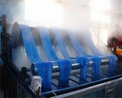 Silicone oil based defoamer in textile auxiliary agent E-160.jpg