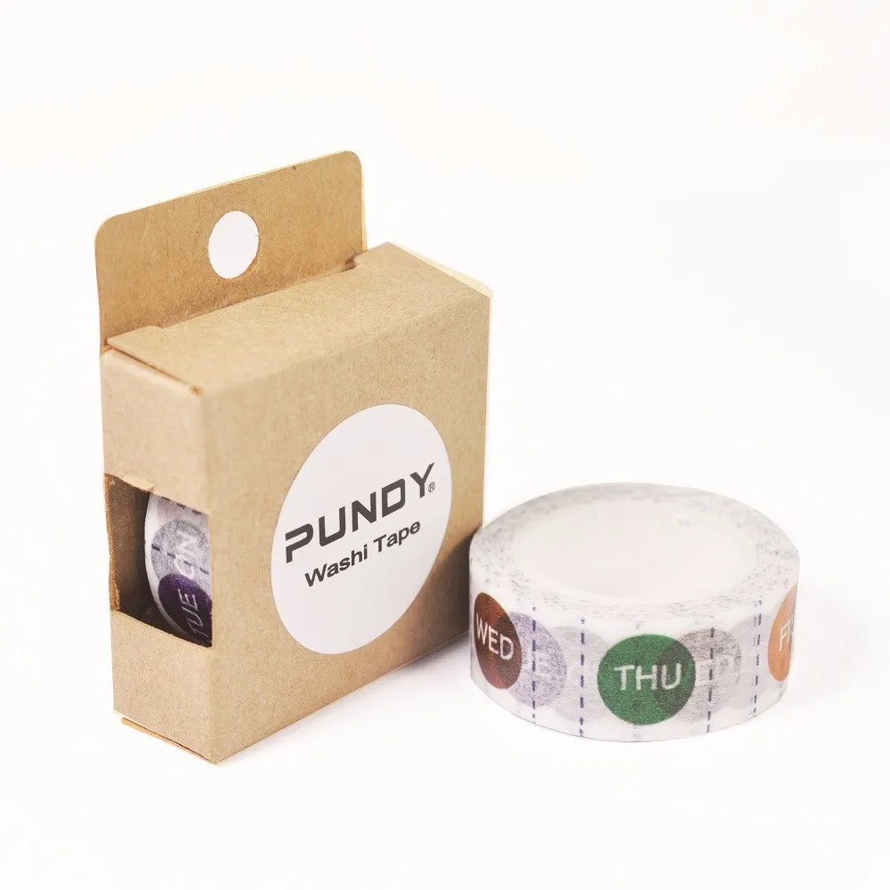 custom washi masking tape05.JPG