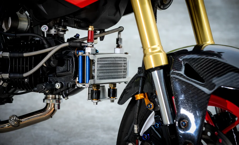 Motorcycle Parts Front Shock Motorcycle Front Shock Absorber From Taiwan Factory Buy Shock