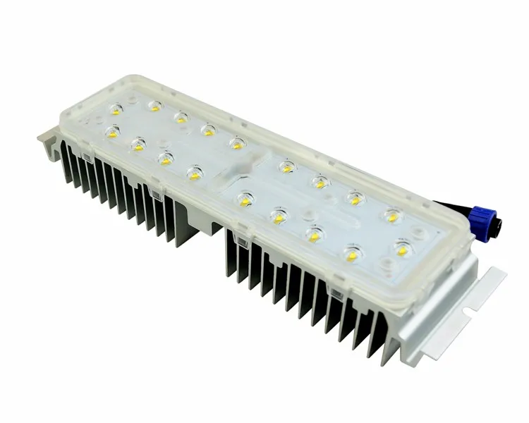 Led 40w. Светодиодный модуль 60вт. Модуль светодиодный 40w. Светодиодный модуль 700ма. Светильник Light Prof led Street 40w-m1-г60-50к-230v-ip65.