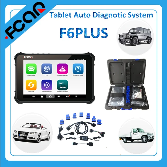 F6 PLUS (5)
