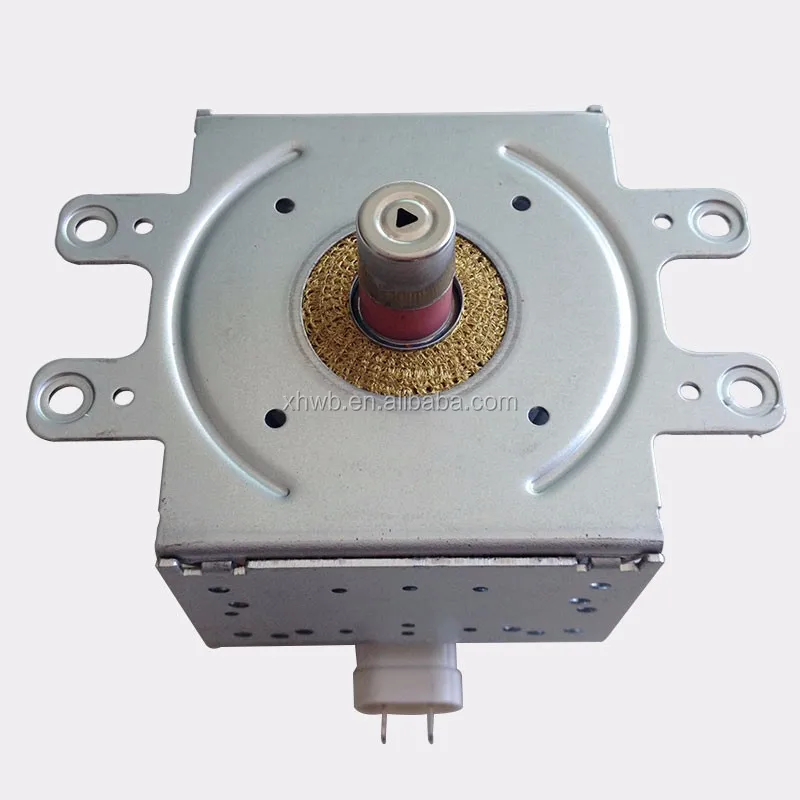 Heating Element For Microwave Oven 900w Lg 2m226 For Home