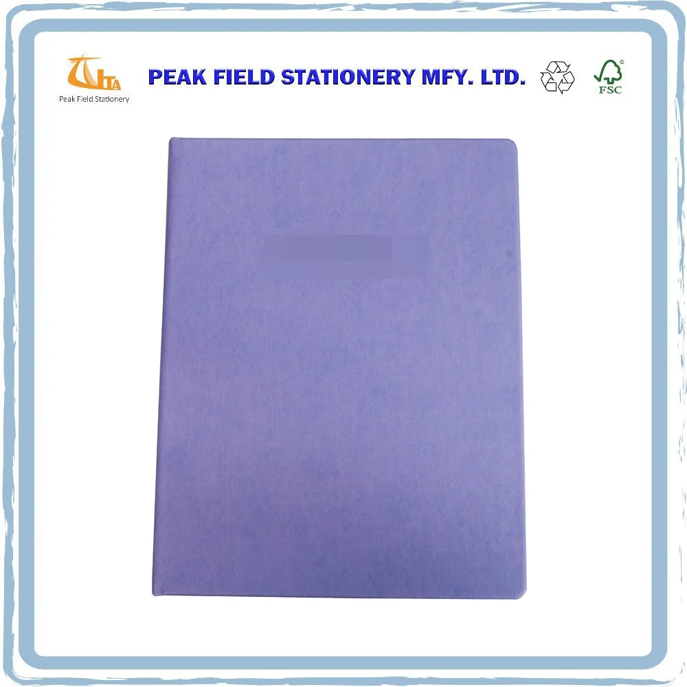 leather journal notebook.4.png