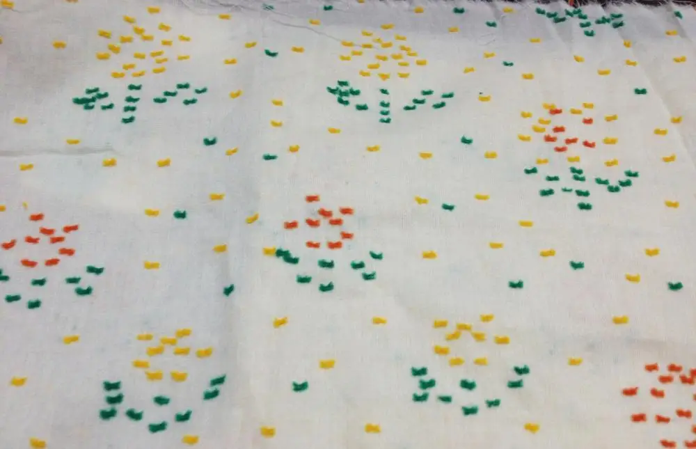 Cotton Swiss Dot Stripe Fabric Dobby Fabric Buy 100cotton Swiss Dot