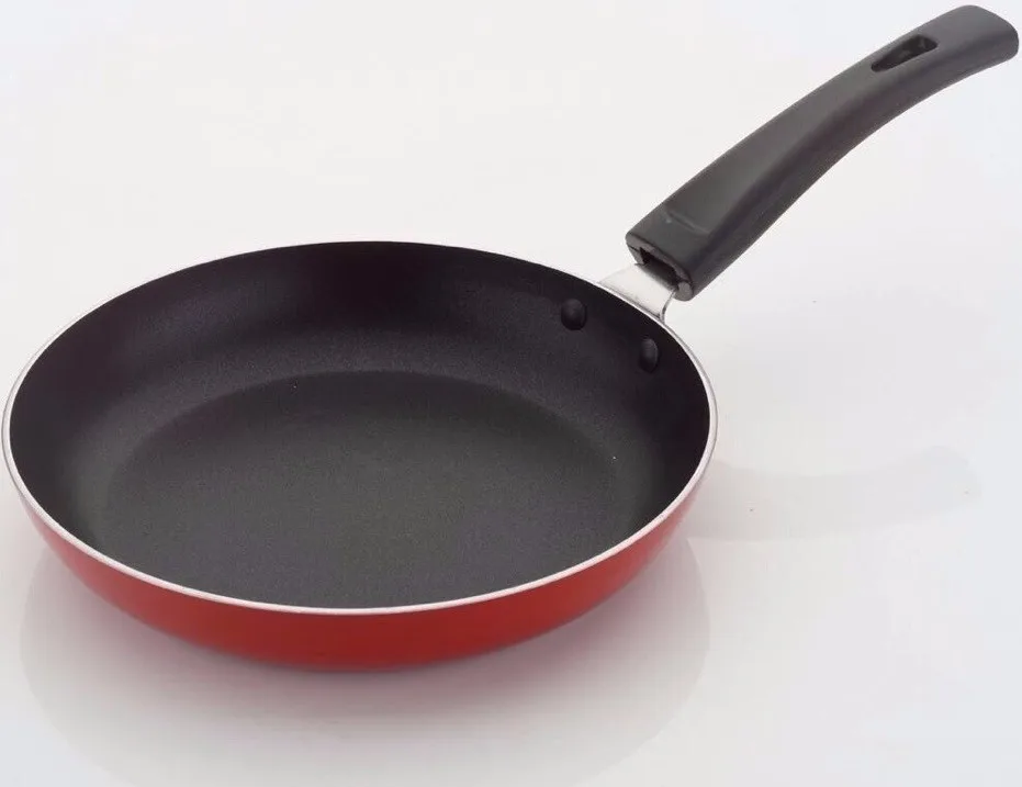 non stick pan sale