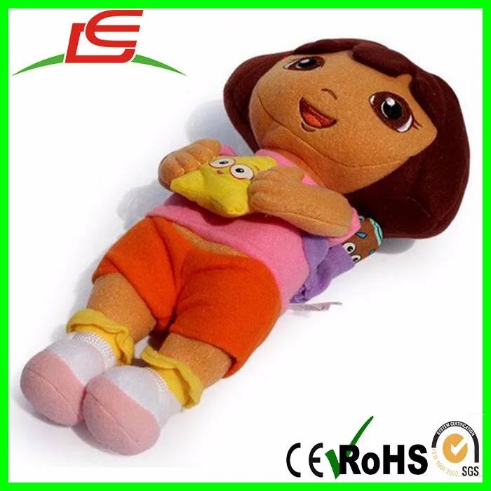 dora soft toy buy online