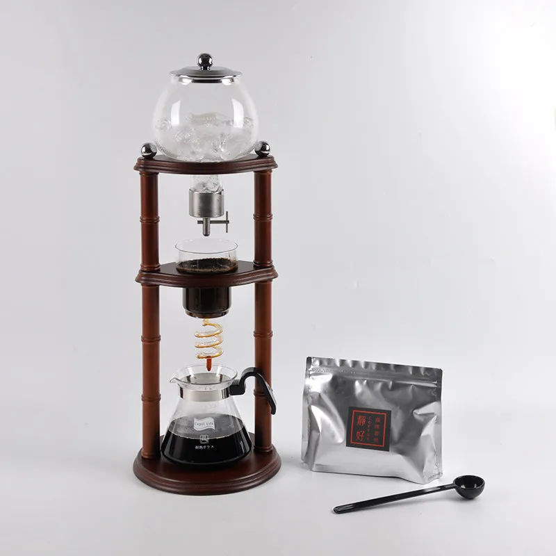 coffee-maker-HG7264_2