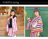 Unique and Traditional Pattern for modern fashion , small lot order available