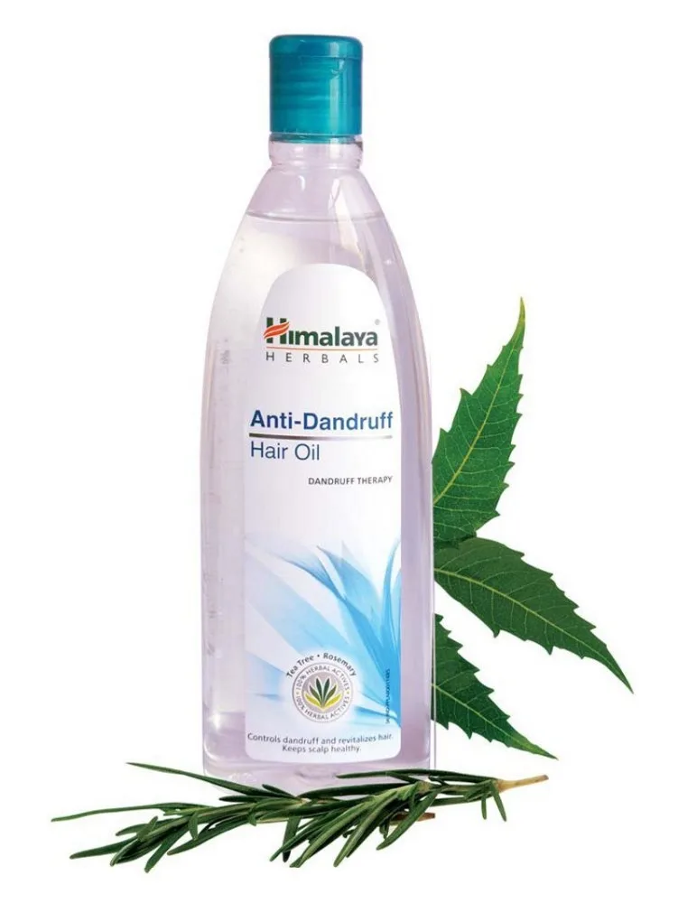 https://korean.alibaba.com/product-detail/himalaya-herbals-anti-dandruff-hair-oil-200ml-50025089502.html 히말라야 식물성 비듬 헤어 오일 200 미리리터