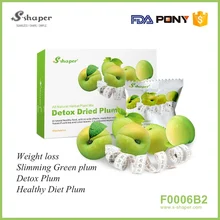 Garcinia cambogia en santiago de chile image 10