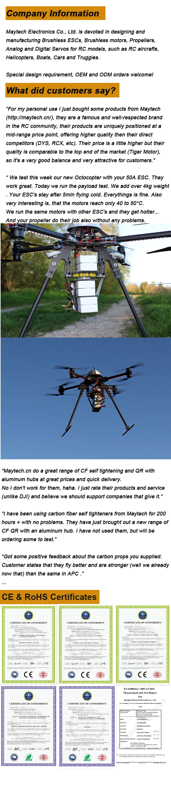 pcs 50A SuperEsc 220kv elétrica com base