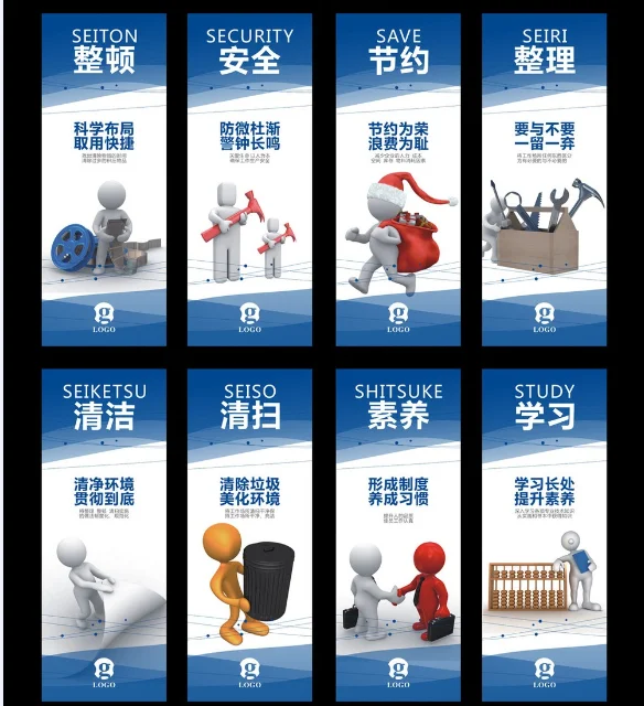 perforated metal mesh speaker grille