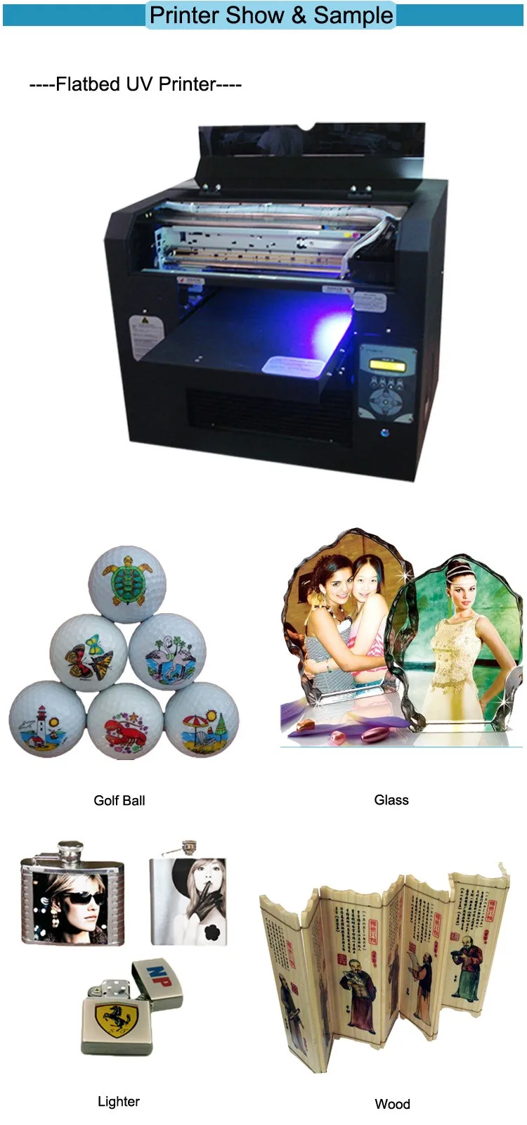 excellent-quality-digital-photo-album-printing-machine-price-buy