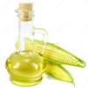 best crude corn oil for sale