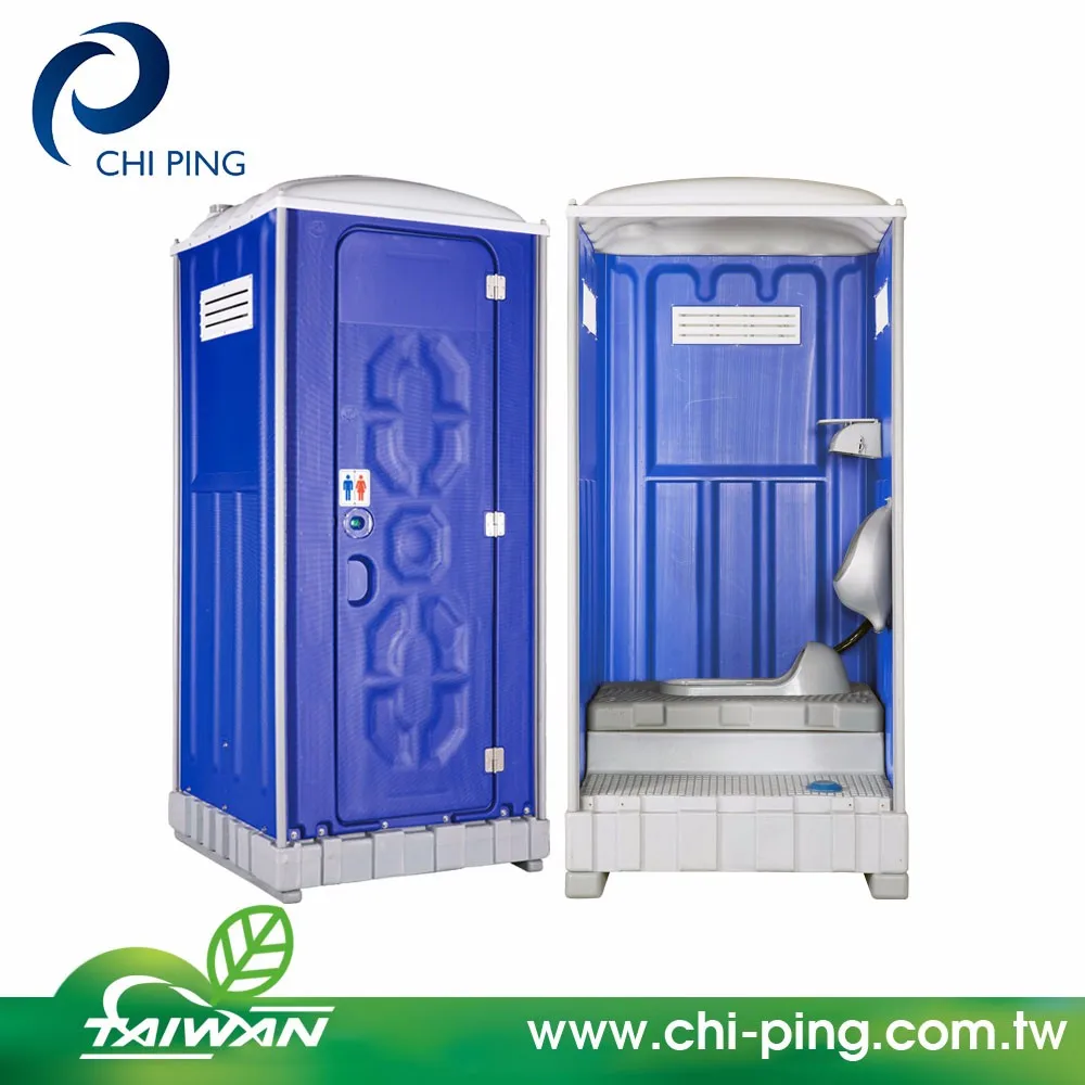 Portable Shower Room Movable Outdoor Using Shower Cabin Buy Portable