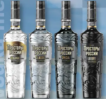 Vodka-Vastness-of-Russia-Prostori-Rossii