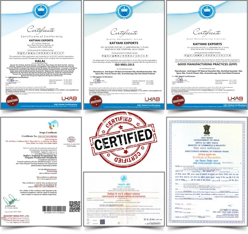 Certification.jpg