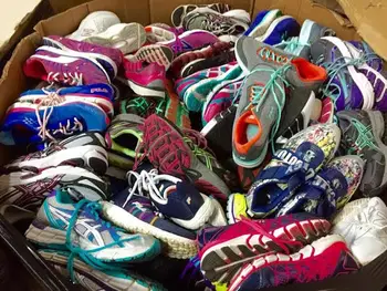 sneakerasers where to buy