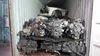 JDM USED ENGINE WITH GEARBOX FOR CAR MAZDA EUNOS COSMO 13B-RE TWIN TURBO
