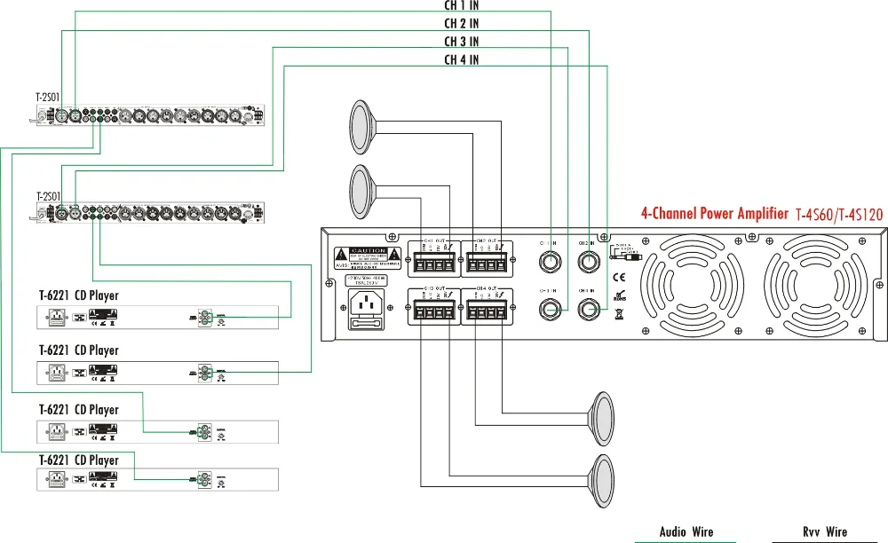 TS-4S60(2)
