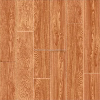 Nano Polishing Wood Tile Water Absorption 0 1 600x600