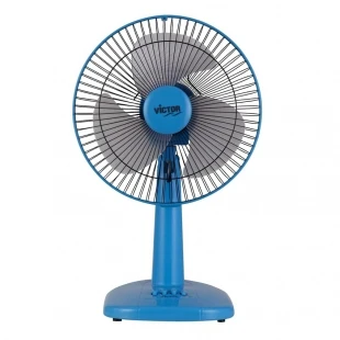 electric table fan