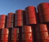 Rubber Binder ( Wet-Pouring Systems )