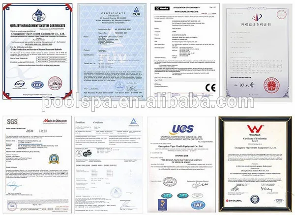 HTB1B9tGIpXXXXaiXFXXq6xXFXXXS