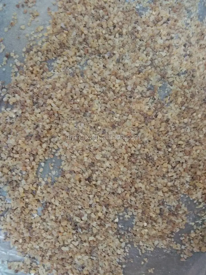 Frankincense Resins,Cordyceps,Herb,Walnut Shell ,Gum Rosin, Antlers ,Pearl Rough Coarse Crushing Crusher Machine