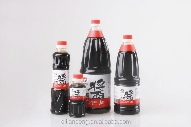 Halal Wasabi Paste Sauce In Sachet With Competitive Price Buy Halal Wasabi Paste In Sachet