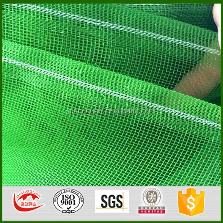 Philippines Mosquito Screen Mesh Nylon Mosquito Netting Fabric