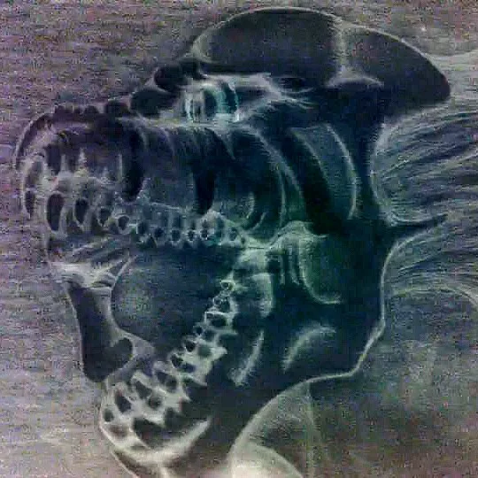 Динамики AIYIMA, 6,5 дюйма, для домашнего кинотеатра, алюминиевая рама ...